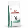 Royal Canin Diabetic Cat - 1,5 Kg 1 Royal Canin Diabetic Cat - 1,5 Kg -Cibo per gatti negozio grafiche prodotti magento 600x600 2022 08 26t144747.609 1