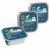 DRN Solo Blue Line Monoproteico 100 G - Maiale Low Fat