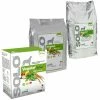 DRN Solo Vegetal Dry Food Dog - 5 Kg
