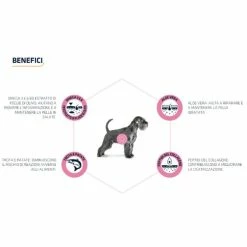 Advance Veterinary Diets Atopic Medium/Maxi - 3 Kg -Cibo per gatti negozio grafiche prodotti magento 600x600 2022 09 09t103353.442 1