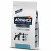 Advance Veterinary Diets Gastroenteric - 3 Kg