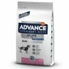 Advance Veterinary Diets Atopic Mini - 1,5 Kg -Cibo per gatti negozio grafiche prodotti magento 600x600 2022 09 09t121317.970 1