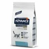 Advance Veterinary Diets Gastroenteric Sensitive Cat - 1,5 Kg -Cibo per gatti negozio grafiche prodotti magento 600x600 2022 09 09t140339.672
