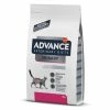 Advance Veterinary Diets Urinary Cat - 1,5 Kg -Cibo per gatti negozio grafiche prodotti magento 600x600 2022 09 09t141623.051
