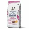 Monge Special Dog Excellence Monoproteico Adult Medium Maiale E Patate - 3 Kg 2 Monge Special Dog Excellence Monoproteico Adult Medium Maiale E Patate - 3 Kg -Cibo per gatti negozio grafiche prodotti magento 600x600 2022 09 14t121846.144