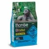 Monge BWild Grain Free Con Acciughe Adult All Breeds - 12 Kg -Cibo per gatti negozio grafiche prodotti magento 600x600 2022 09 14t151528.989 1