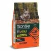 Monge BWild Grain Free Adult All Breeds Anatra E Patate - 12 Kg -Cibo per gatti negozio grafiche prodotti magento 600x600 2022 09 14t151914.921