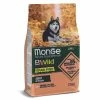 Monge Bwild Dog Adult Grain Free Salmone - 2,5 Kg -Cibo per gatti negozio grafiche prodotti magento 600x600 2022 09 14t152512.153 1