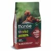 Monge Bwild Dog Adult Grain Free Agnello - 2,5 Kg -Cibo per gatti negozio grafiche prodotti magento 600x600 2022 09 14t152715.502 1
