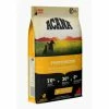 Acana Puppy All Breeds Grain Free Recipe - 2 Kg -Cibo per gatti negozio grafiche prodotti magento 600x600 2022 09 19t164218.541