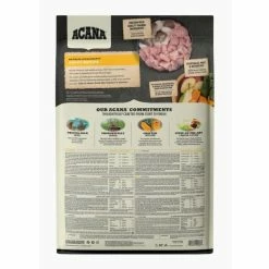 Acana Puppy All Breeds Grain Free Recipe - 2 Kg -Cibo per gatti negozio grafiche prodotti magento 600x600 2022 09 19t164232.743