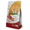 Farmina N&D Ancestral Grain Feline Neutered Pollo E Melograno - 1,5 Kg 1 Farmina N&D Ancestral Grain Feline Neutered Pollo E Melograno - 1,5 Kg -Cibo per gatti negozio grafiche prodotti magento 600x600 2022 09 20t171050.705 2