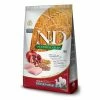 Farmina N&D Ancestral Grain Senior Medium/Maxi Pollo E Melograno - 12 Kg 1 Farmina N&D Ancestral Grain Senior Medium/Maxi Pollo E Melograno - 12 Kg -Cibo per gatti negozio grafiche prodotti magento 600x600 2022 09 20t172032.677 1