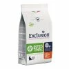Exclusion Diet Intestinal Cat Maiale E Riso - 1,5 Kg -Cibo per gatti negozio grafiche prodotti magento 600x600 2022 09 28t101320.102 1