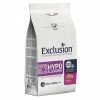 Exclusion Diet Hypoallergenic Small Breed Maiale E Piselli - 2 Kg 2 Exclusion Diet Hypoallergenic Small Breed Maiale E Piselli - 2 Kg -Cibo per gatti negozio grafiche prodotti magento 600x600 2022 10 06t164048.657