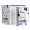 Forza10 Active Forza10 Hypoallergenic Active Cane Al Pesce - 100 Gr 1 Forza10 Active Forza10 Hypoallergenic Active Cane Al Pesce - 100 Gr -Cibo per gatti negozio grafiche prodotti magento 600x600 2022 10 07t155229.233 1