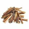Niki Natural Barf Stick Pelle Bovina Snack Per Cani - 500 Gr 1 Niki Natural Barf Stick Pelle Bovina Snack Per Cani - 500 Gr -Cibo per gatti negozio grafiche prodotti magento 600x600 2022 10 11t154157.659 1