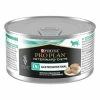 Purina Veterinary Diets EN - 195 Gr 2 Purina Veterinary Diets EN - 195 Gr -Cibo per gatti negozio grafiche prodotti magento 600x600 2022 10 12t103033.129
