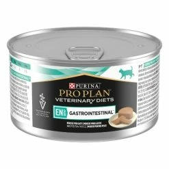 Purina Veterinary Diets EN - 195 Gr