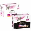 Purina Veterinary Diets UR Urinary Multipack (10 X 85 Gr) - Salmone -Cibo per gatti negozio grafiche prodotti magento 600x600 2022 10 12t123744.728