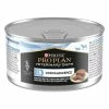 Purina Veterinary Diets CN Convalescence - 195 Gr