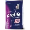 Prolife Grain Free Puppy Sensitive Medium/Large Maiale E Patate - 10 Kg -Cibo per gatti negozio grafiche prodotti magento 600x600 2022 10 17t145242.317