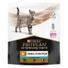 Purina Pro Plan Veterinary Diets NF Renal Function Advanced Care - 1,5 Kg -Cibo per gatti negozio grafiche prodotti magento 600x600 2022 10 17t164226.347