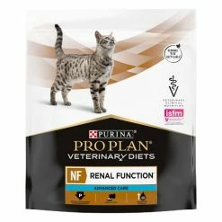 Purina Pro Plan Veterinary Diets NF Renal Function Advanced Care - 1,5 Kg