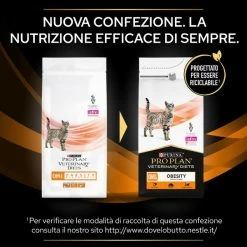 Purina Pro Plan Veterinary Diets OM Obesity Management - 1,5 Kg -Cibo per gatti negozio grafiche prodotti magento 600x600 2022 10 17t165144.374