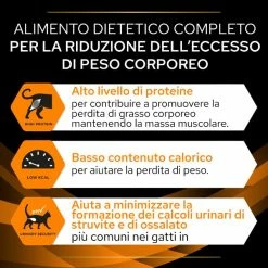 Purina Pro Plan Veterinary Diets OM Obesity Management - 1,5 Kg -Cibo per gatti negozio grafiche prodotti magento 600x600 2022 10 17t165150.065