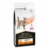 Purina Pro Plan Veterinary Diets OM Obesity Management - 1,5 Kg 1 Purina Pro Plan Veterinary Diets OM Obesity Management - 1,5 Kg -Cibo per gatti negozio grafiche prodotti magento 600x600 2022 10 17t165201.366 1