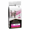 Purina Pro Plan Veterinary Diets UR Urinary Pollo - 1,5 Kg -Cibo per gatti negozio grafiche prodotti magento 600x600 2022 10 17t170212.251