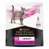 Purina Pro Plan Veterinary Diets UR Urinary Al Pesce Oceanico - 1,5 Kg -Cibo per gatti negozio grafiche prodotti magento 600x600 2022 10 17t174745.002