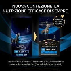 Purina Pro Plan Veterinary Diets DRM Dermatosis - 12 Kg -Cibo per gatti negozio grafiche prodotti magento 600x600 2022 10 17t180258.180