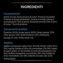 Purina Pro Plan Veterinary Diets DRM Dermatosis - 12 Kg -Cibo per gatti negozio grafiche prodotti magento 600x600 2022 10 17t180304.842