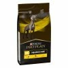 Purina Pro Plan Veterinary Diets NC Neurocare - 3 Kg 2 Purina Pro Plan Veterinary Diets NC Neurocare - 3 Kg -Cibo per gatti negozio grafiche prodotti magento 600x600 2022 10 17t181211.082