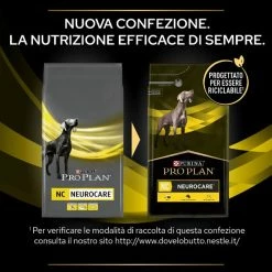 Purina Pro Plan Veterinary Diets NC Neurocare - 3 Kg -Cibo per gatti negozio grafiche prodotti magento 600x600 2022 10 17t181219.550