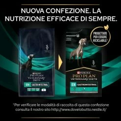 Purina Pro Plan Veterinary Diets EN Gastrointestinal - 1,5 Kg 8 Purina Pro Plan Veterinary Diets EN Gastrointestinal - 1,5 Kg -Cibo per gatti negozio grafiche prodotti magento 600x600 2022 10 18t090009.673