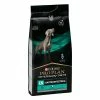 Purina Pro Plan Veterinary Diets EN Gastrointestinal - 1,5 Kg -Cibo per gatti negozio grafiche prodotti magento 600x600 2022 10 18t090017.850