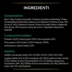 Purina Pro Plan Veterinary Diets EN Gastrointestinal - 1,5 Kg 10 Purina Pro Plan Veterinary Diets EN Gastrointestinal - 1,5 Kg -Cibo per gatti negozio grafiche prodotti magento 600x600 2022 10 18t090029.158
