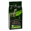 Purina Dog Pro Plan Veterinary Diets HA Hypoallergenic - 3 Kg -Cibo per gatti negozio grafiche prodotti magento 600x600 2022 10 18t091325.241 1