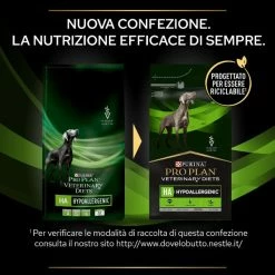 Purina Dog Pro Plan Veterinary Diets HA Hypoallergenic - 3 Kg 8 Purina Dog Pro Plan Veterinary Diets HA Hypoallergenic - 3 Kg -Cibo per gatti negozio grafiche prodotti magento 600x600 2022 10 18t091633.195