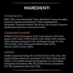Purina Pro Plan Veterinary Diets NF Renal Function - 3 Kg -Cibo per gatti negozio grafiche prodotti magento 600x600 2022 10 18t092658.439