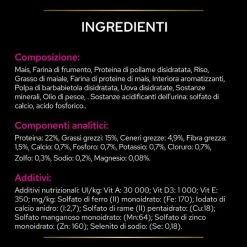 Purina Pro Plan Veterinary Diets UR Urinary - 12 Kg -Cibo per gatti negozio grafiche prodotti magento 600x600 2022 10 18t095654.491