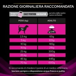 Purina Pro Plan Veterinary Diets UR Urinary - 12 Kg -Cibo per gatti negozio grafiche prodotti magento 600x600 2022 10 18t095741.336