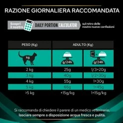 Purina Pro Plan Veterinary Diets EN Gastrointestinal - 1,5 Kg -Cibo per gatti negozio grafiche prodotti magento 600x600 2022 10 18t112415.259