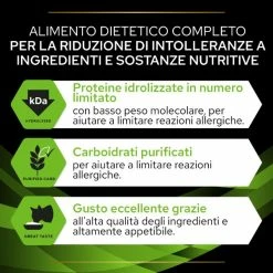 Purina Pro Plan Veterinary Diets HA Hypoallergenic - 1,3 Kg 10 Purina Pro Plan Veterinary Diets HA Hypoallergenic - 1,3 Kg -Cibo per gatti negozio grafiche prodotti magento 600x600 2022 10 18t115947.028