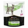 Purina Pro Plan Veterinary Diets HA Hypoallergenic - 1,3 Kg -Cibo per gatti negozio grafiche prodotti magento 600x600 2022 10 18t115953.298
