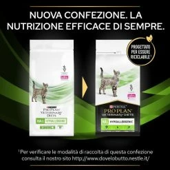Purina Pro Plan Veterinary Diets HA Hypoallergenic - 1,3 Kg 8 Purina Pro Plan Veterinary Diets HA Hypoallergenic - 1,3 Kg -Cibo per gatti negozio grafiche prodotti magento 600x600 2022 10 18t115959.544
