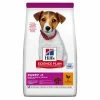 Hill's Science Plan Small & Mini Puppy Alimento Per Cuccioli Con Pollo - 1,5 Kg 1 Hill's Science Plan Small & Mini Puppy Alimento Per Cuccioli Con Pollo - 1,5 Kg -Cibo per gatti negozio grafiche prodotti magento 600x600 2022 11 02t105809.148